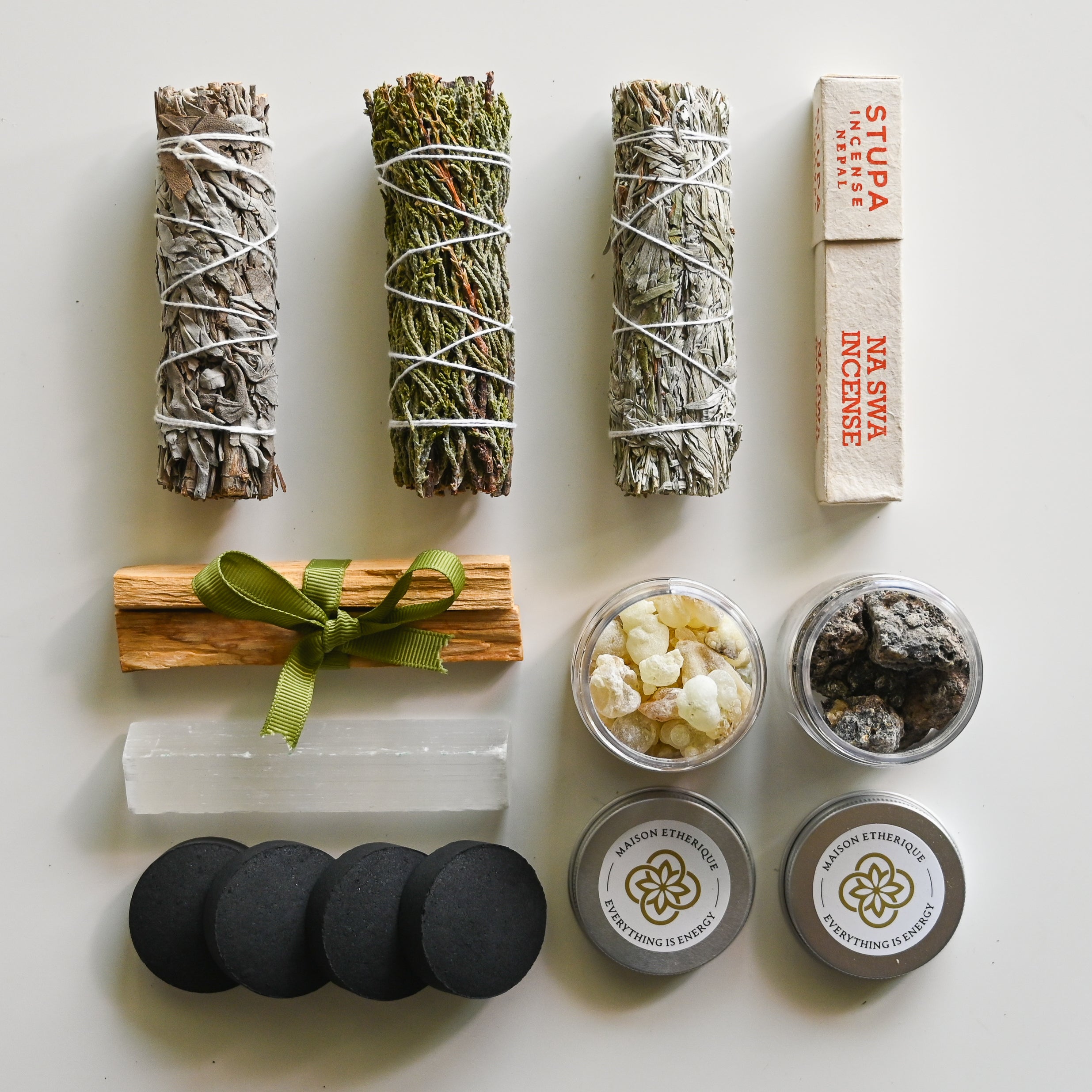 Energy Cleansing Near Me Discover Local Services and Workshops Energy Cleansing Near Me Discover Local Services and Workshops