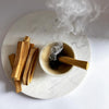 Palo Santo Uses and Benefits