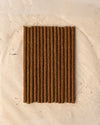 15 sticks of Dorjee-Stupa-Incense-Tube 