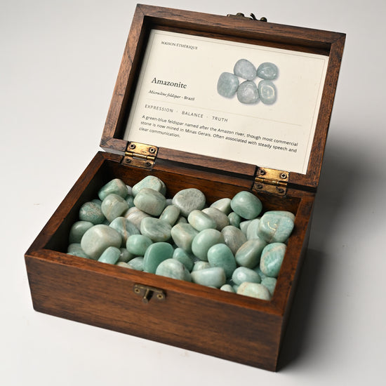 Amazonite_Tumbled_Stone_5