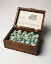 Amazonite_Tumbled_Stone_5