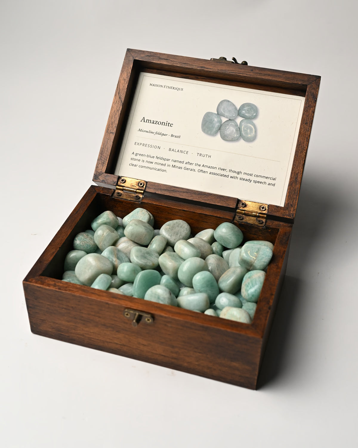 Amazonite_Tumbled_Stone_5