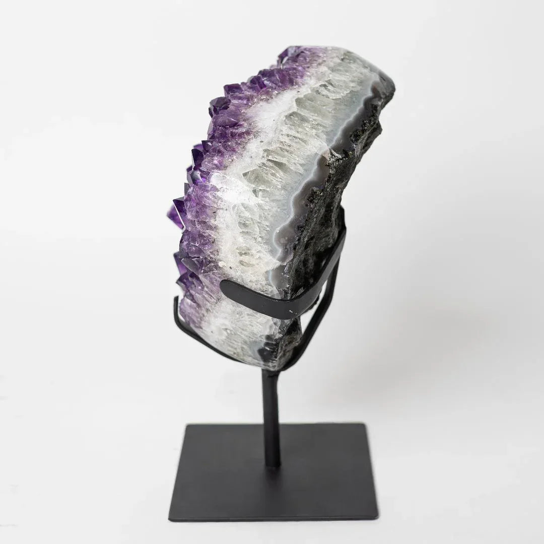 Amethyst-Dubai-MaisonEtherique - Maison Éthérique