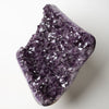 Amethyst Druzes Polished (21 kg)