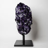 Amethyst Druze Polished - Grade AAA - (35 kg)