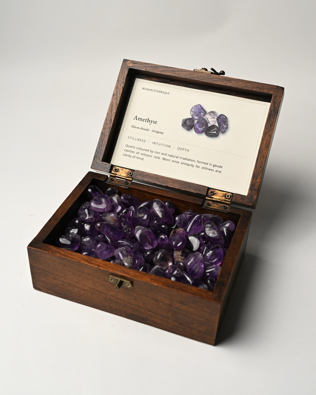 Amethyst_Tumbled_Stone_5