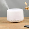 Aroma Lamp Diffuser