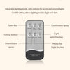 Remote Control for Aroma Lamp Diffuser 