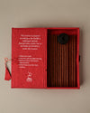 Austha_Suganda_Box_Of_40_Incense_Sticks