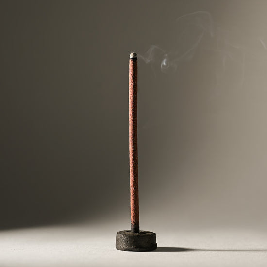 Austha Suganda Incense