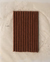Austha Suganda Incense - 15 Sticks
