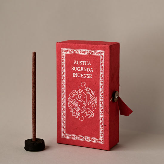 Austha_Suganda__Aroma_Incense_Sticks