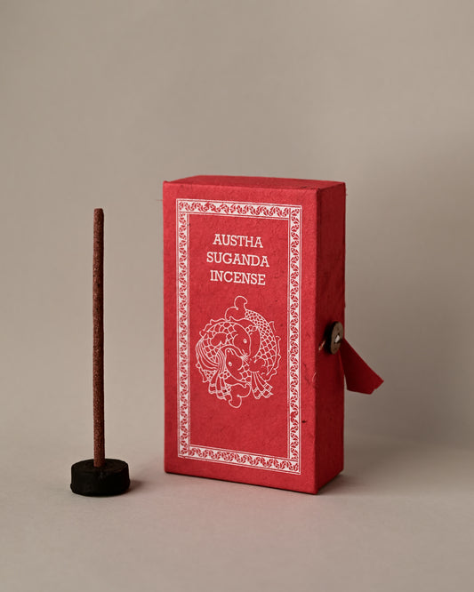 Austha_Suganda__Aroma_Incense_Sticks