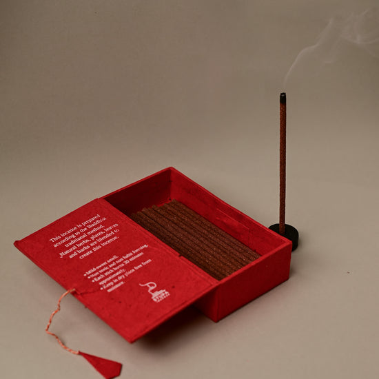 Austha_Suganda_Sacred_Incense_Sticks