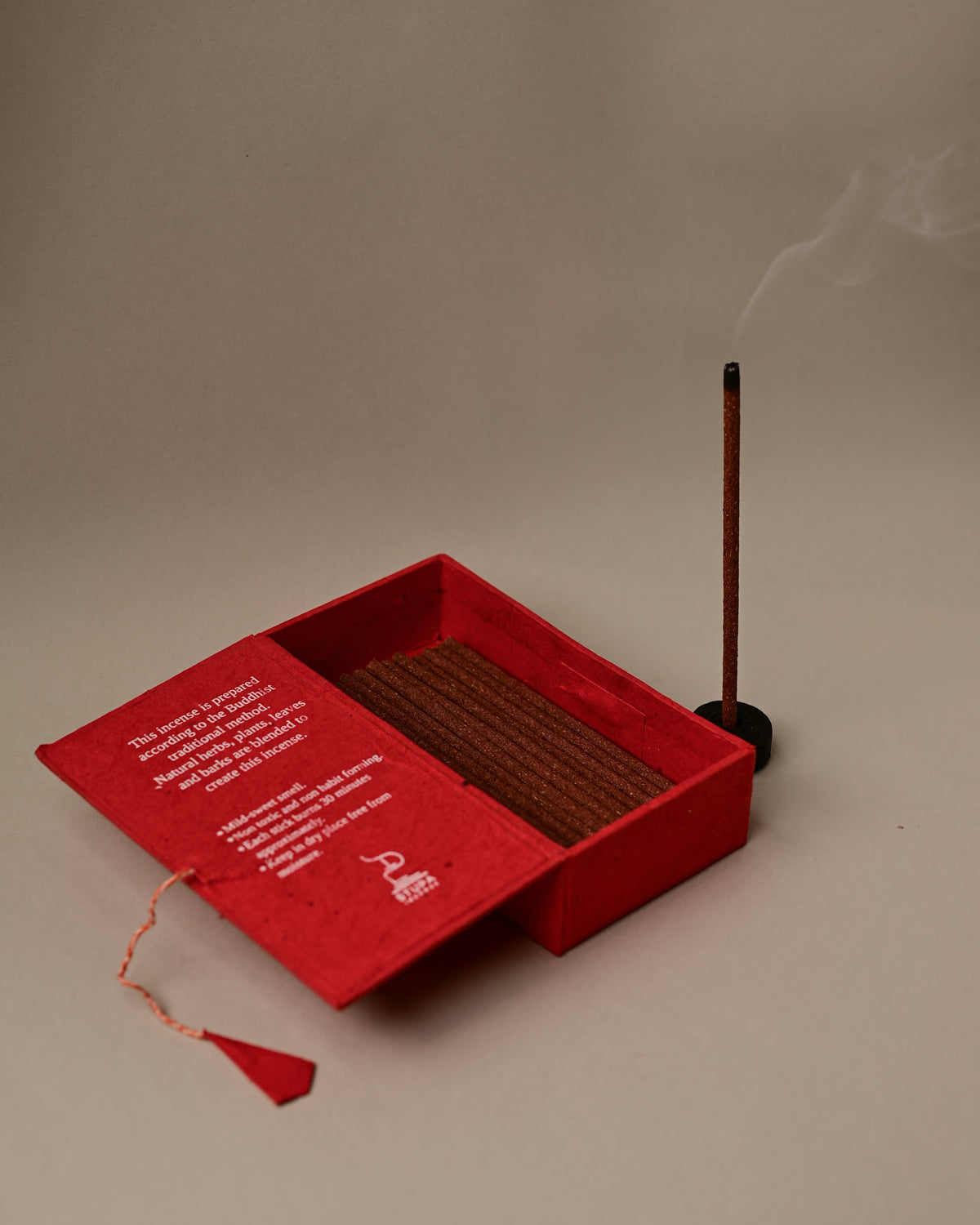 Austha_Suganda_Sacred_Incense_Sticks