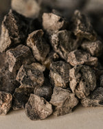 Black Copal Peru