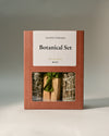 Botanical Set Reset 1