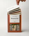Botanical Set Reset 14