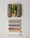 Botanical Set Reset 15