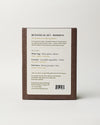 Botanical Set Warmth 13