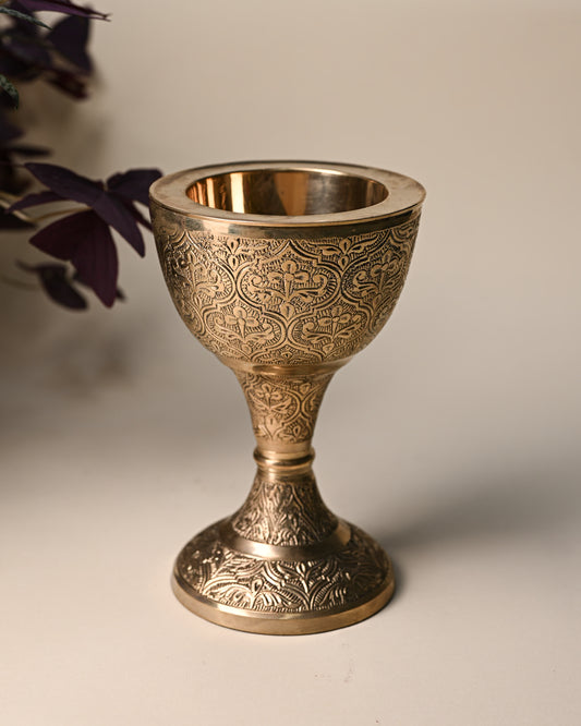 Burner-Brass-MaisonEtherique-2