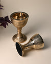 Burner-Brass-MaisonEtherique