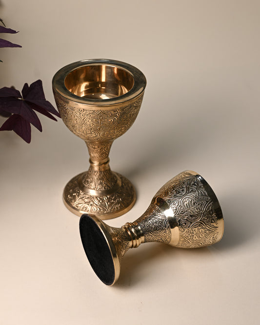 Burner-Brass-MaisonEtherique
