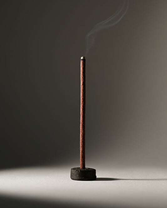 Burning Na Swa Incenses sticks Tube