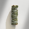 Cedar Smudge Stick (Cedrus) Mexico
