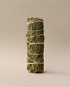 Cedar smudge stick