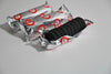 Charcoal Tablets for Resin Incense Burning- 1 Box