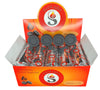 Charcoal Tablets for Resin Incense Burning- 1 Box