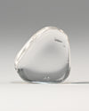 Clear Quartz Tumbled Stone 3