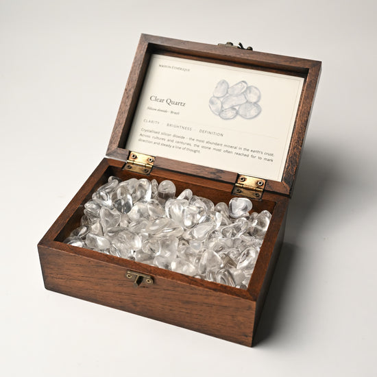 Clear_Quartz_Tumbled_Stone_5