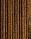 Close-up 15 sticks of Dorjee-Stupa-Incense-Tube 