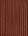 Close-up Myrrh Incense
