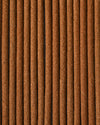 Close-up Stupa himalayan Cedar Incense 