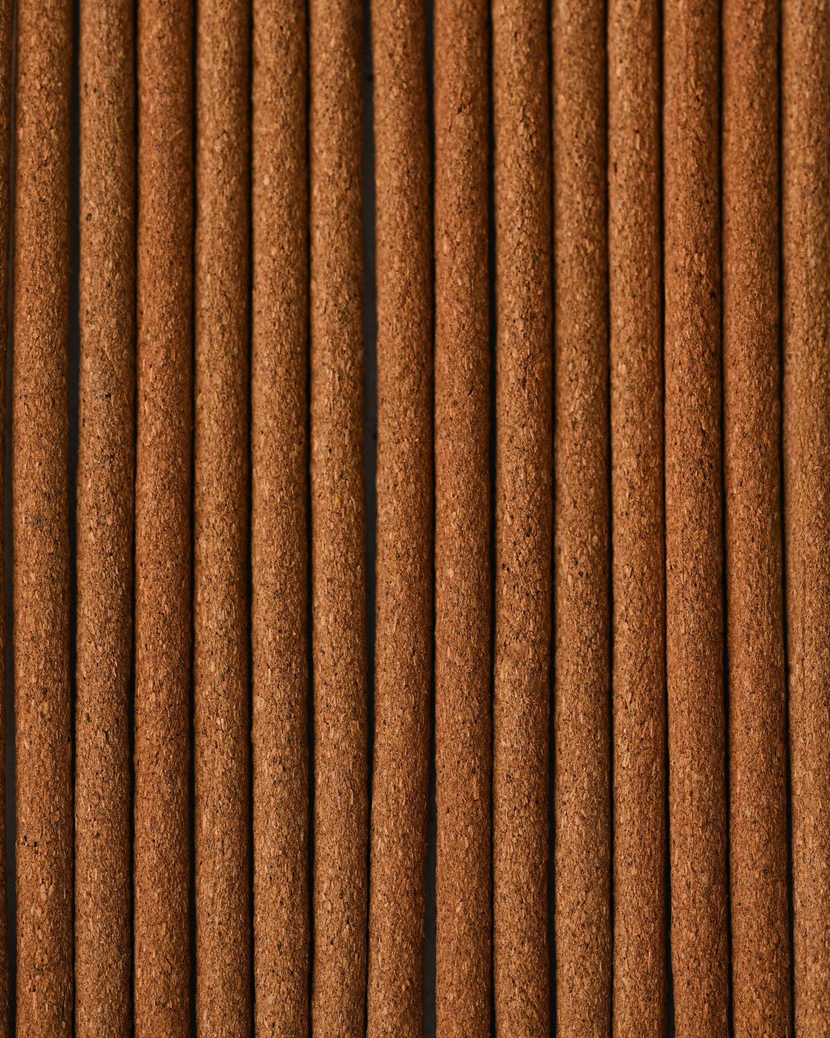 Close-up Stupa himalayan Cedar Incense 