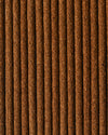 Close-up of Devdar Incense Sticks 