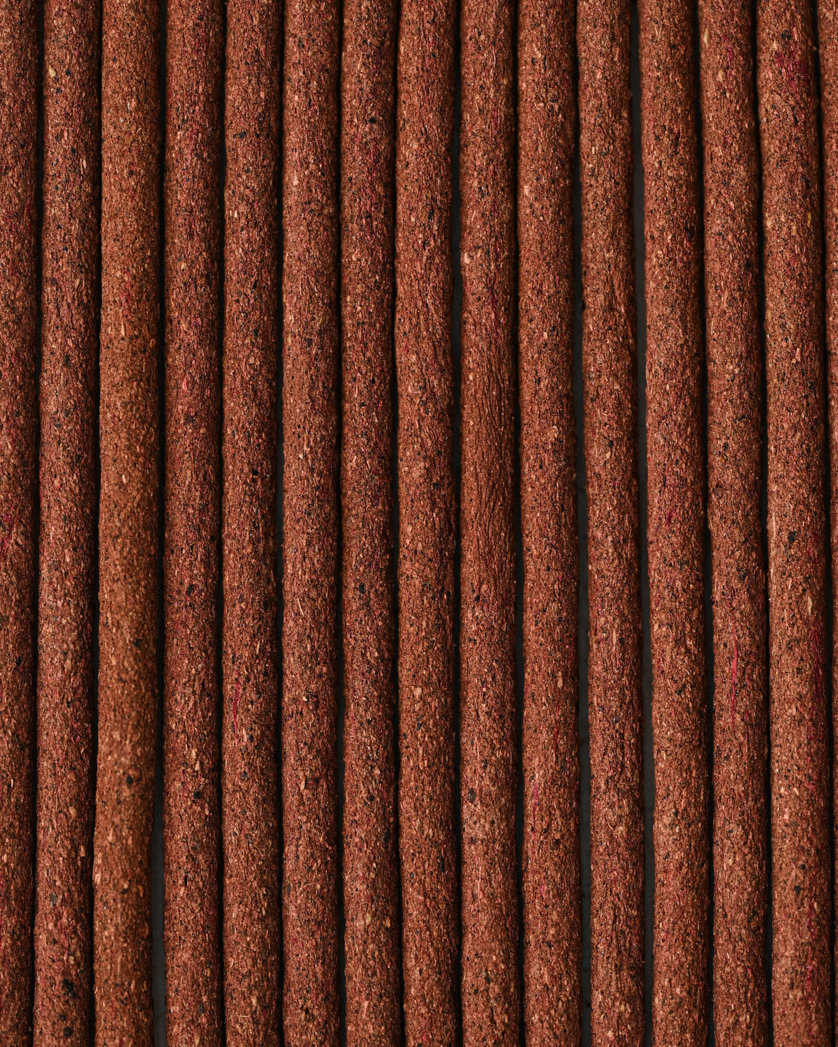 Close-up of Na Swa Incenses sticks Tube