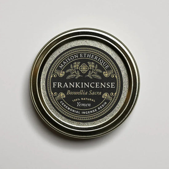 Closed_jar_of_Frankincense_Oman - Maison Éthérique