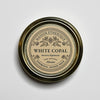 Maison Etherique White Copal Resin