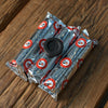 Charcoal Tablets for Resin Incense Burning- 1 Box