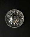 Incense Stick Holder – Surya