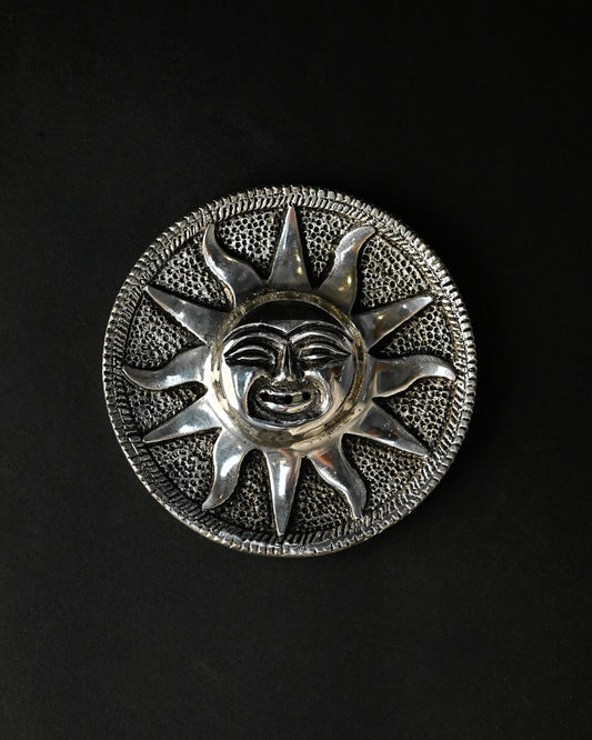 Incense Stick Holder – Surya