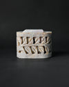 Petite Incense Stick Holder