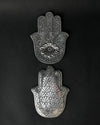 Incense Stick Holder - Blessed Hand