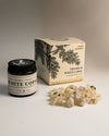Premium White Copal (Bursera Bipinnata) Mexico