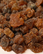 True Myrrh (Commiphora Myrrha) Yemen