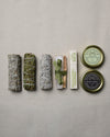 Energy Cleansing Kit